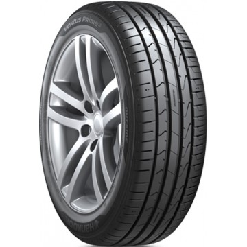 HANKOOK 195/60R 15 88V TL Prime-3 (K-125) Osobna vozila